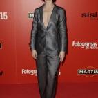 5c8b29c53b000054066d2127