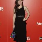 5c8b29c622000033001a714e