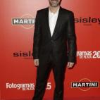 5c8b29c63b000070066d2129