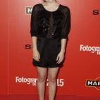 5c8b29c62000009e04704d5d