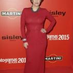 5c8b29ca2500000d04ca3429