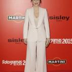 5c8b29ca2500000704ca342d