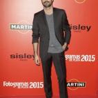 5c8b29ca360000a61b6c9fcb