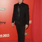 5c8b29cb3b000072066d2133