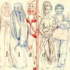 De Carmen García Huerta