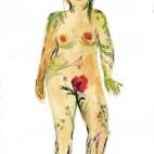 De Leticia Ruifernández