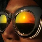 5c8b30d02400006c05a44ffc