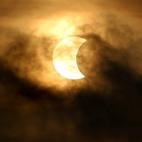 5c8b30d13b000054066d30bb