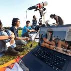 5c8b30d12300003000e7cc15