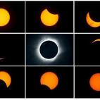 5c8b30d1360000c81a6caf96