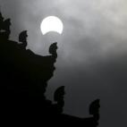 5c8b30d12500001304ca4493