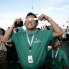 5c8b30d2230000d504245558