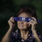 5c8b30d2250000e203ca4498