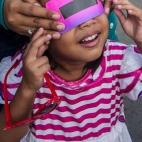 5c8b30d23b000002076d30bd