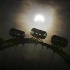 5c8b30d32000004304705d0d