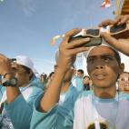 5c8b30d43b000072066d30c5