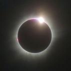 5c8b30d42500000704ca44a0