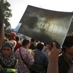 5c8b30d42400004205a45008