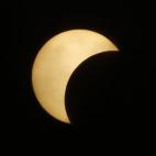 5c8b30d52400006c05a4500c