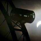 5c8b30d53b000072066d30cd