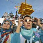 5c8b30d622000030001a81ca