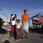 5c8b30d6230000040124555f