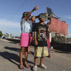 5c8b30d722000051001a81cc