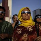 5c8b30d722000030001a81ce