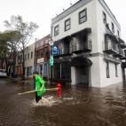 5c8a7b7f3b000070066c07a6