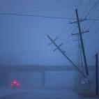 5c8a7b802400006b054be825