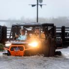 5c8a7b8125000052068131de