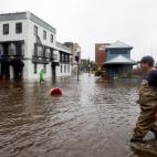 5c8a7b8b20000045046f351f