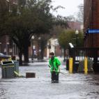 5c8a7b8c250000e203c9183c