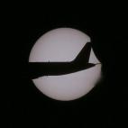 5c8b30d7240000f7054d13d1