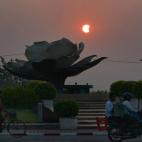 5c8b30d822000031001a81d0