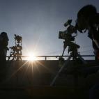 5c8b30d822000033001a81d2