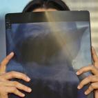 5c8b30d82400006b054d13d4