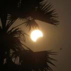 5c8b30d9360000e01c6cafa8