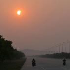 5c8b30d92300005400e7cc25