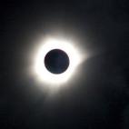 5c8b30da3b000054066d30d5