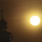 5c8b30da2300007f01245569