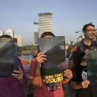 5c8b30db2400004205a45016