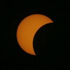 5c8b30db22000033001a81dc