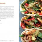 5c8b406d250000e203ca612b