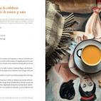 5c8b406d230000dd042472c6