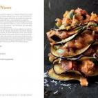 5c8b406d230000d5042472c8