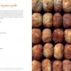 5c8b406d230000d5042472ca