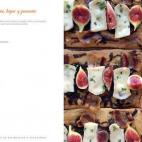 5c8b406e23000004012472cc