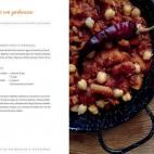 5c8b406e23000004012472ce