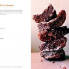 5c8b406e230000d5042472d0